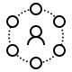 Icon Business team
