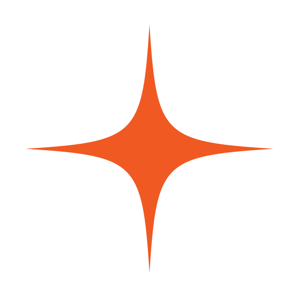 Banner Icon