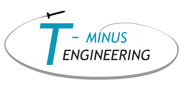 partner-logo