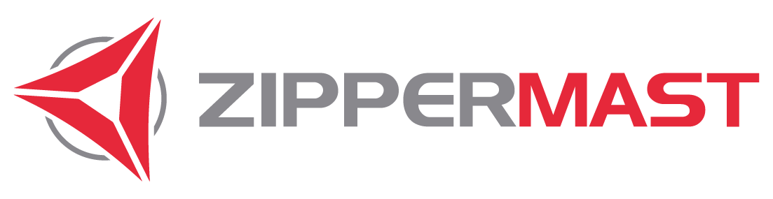 partner-logo