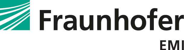 partner-logo