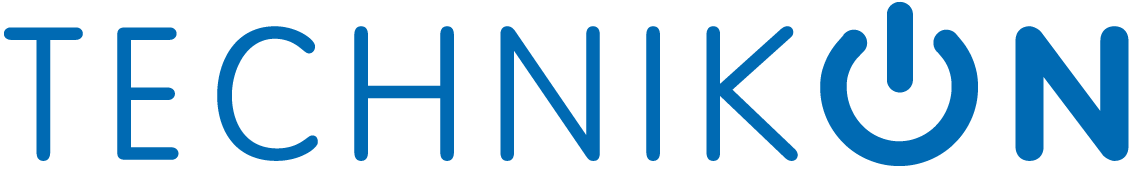 partner-logo