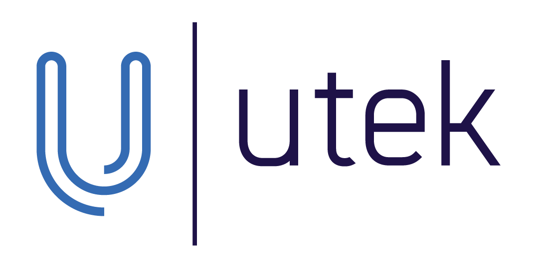 partner-logo