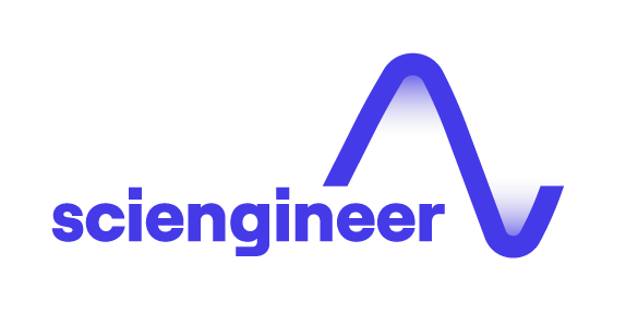 partner-logo
